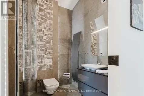 5879 Leitrim Road Ottawa ON K0A 1K0