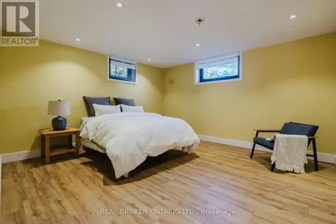 5879 Leitrim Road Ottawa ON K0A 1K0