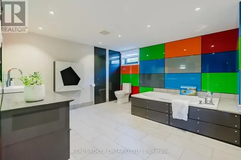 5879 Leitrim Road Ottawa ON K0A 1K0