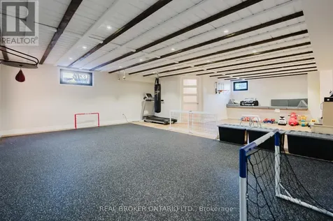 5879 Leitrim Road Ottawa ON K0A 1K0