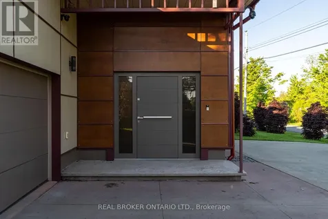 5879 Leitrim Road Ottawa ON K0A 1K0