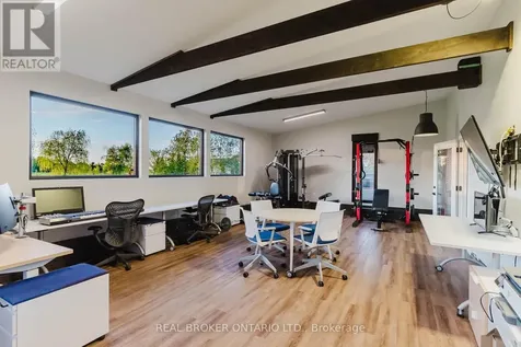 5879 Leitrim Road Ottawa ON K0A 1K0