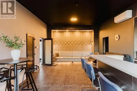 5879 Leitrim Road Ottawa ON K0A 1K0