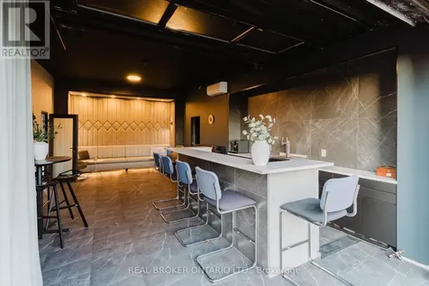 5879 Leitrim Road Ottawa ON K0A 1K0