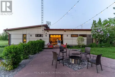 5879 Leitrim Road Ottawa ON K0A 1K0
