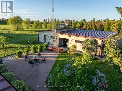 5879 Leitrim Road Ottawa ON K0A 1K0