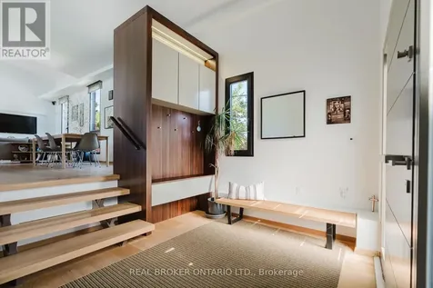 5879 Leitrim Road Ottawa ON K0A 1K0