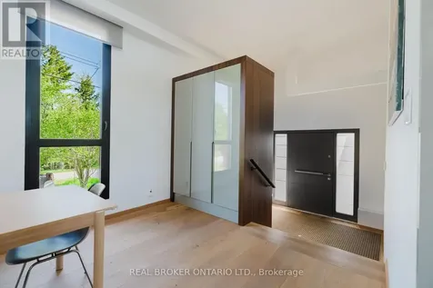 5879 Leitrim Road Ottawa ON K0A 1K0