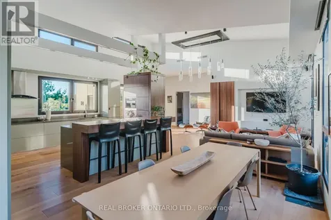 5879 Leitrim Road Ottawa ON K0A 1K0