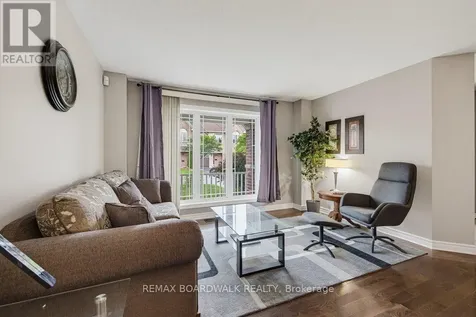 200 Branthaven Street Ottawa ON K4A 0H7
