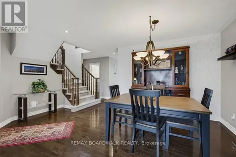 200 Branthaven Street Ottawa ON K4A 0H7