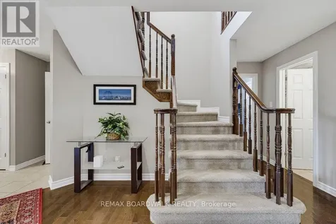 200 Branthaven Street Ottawa ON K4A 0H7