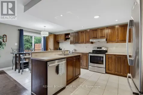 200 Branthaven Street Ottawa ON K4A 0H7