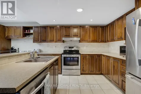 200 Branthaven Street Ottawa ON K4A 0H7