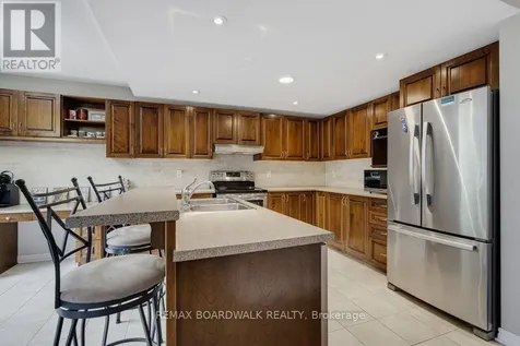 200 Branthaven Street Ottawa ON K4A 0H7