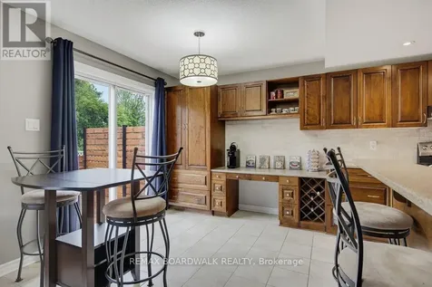 200 Branthaven Street Ottawa ON K4A 0H7