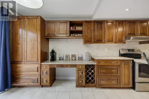 200 Branthaven Street Ottawa ON K4A 0H7