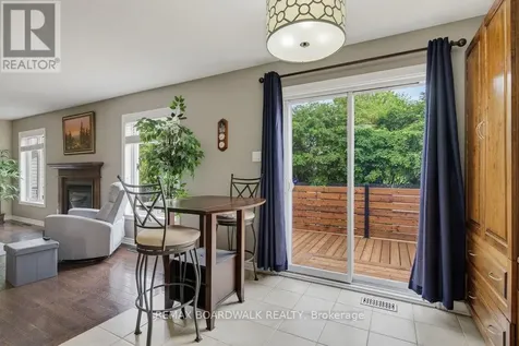 200 Branthaven Street Ottawa ON K4A 0H7