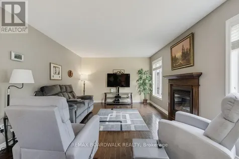 200 Branthaven Street Ottawa ON K4A 0H7