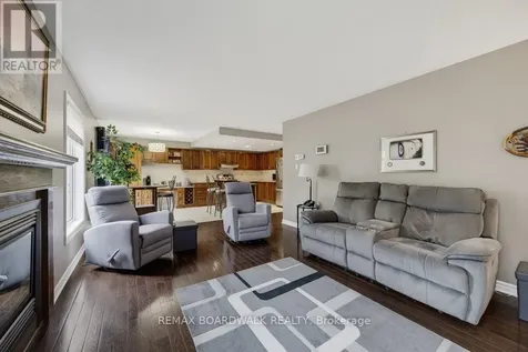 200 Branthaven Street Ottawa ON K4A 0H7