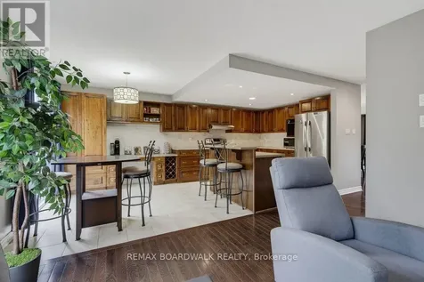 200 Branthaven Street Ottawa ON K4A 0H7