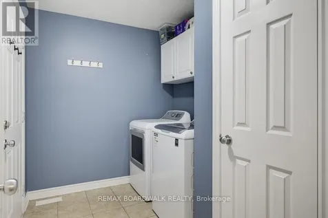 200 Branthaven Street Ottawa ON K4A 0H7