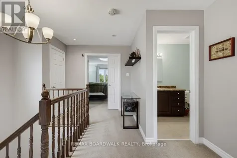200 Branthaven Street Ottawa ON K4A 0H7