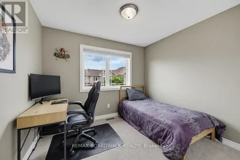 200 Branthaven Street Ottawa ON K4A 0H7
