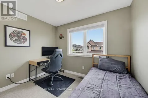 200 Branthaven Street Ottawa ON K4A 0H7