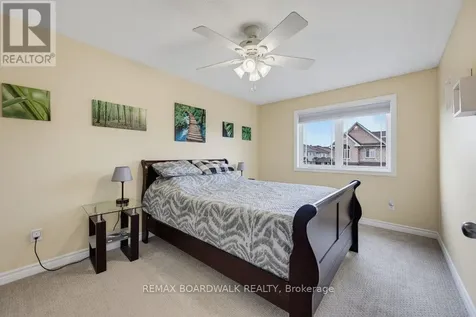 200 Branthaven Street Ottawa ON K4A 0H7