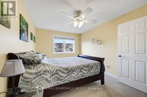 200 Branthaven Street Ottawa ON K4A 0H7