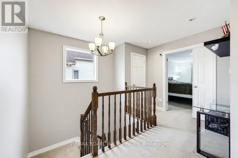 200 Branthaven Street Ottawa ON K4A 0H7