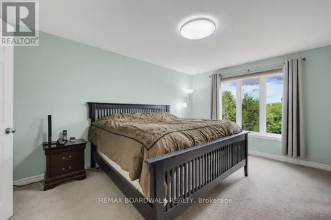 200 Branthaven Street Ottawa ON K4A 0H7