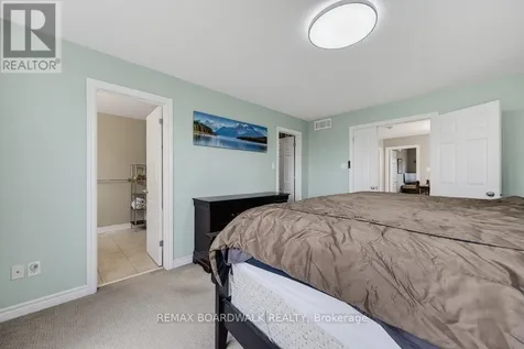 200 Branthaven Street Ottawa ON K4A 0H7