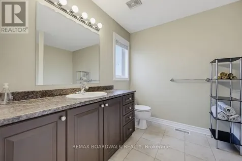 200 Branthaven Street Ottawa ON K4A 0H7