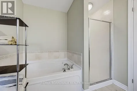 200 Branthaven Street Ottawa ON K4A 0H7