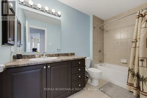 200 Branthaven Street Ottawa ON K4A 0H7