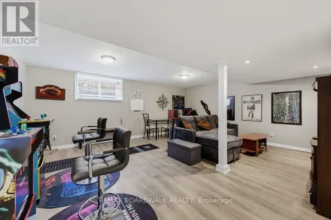 200 Branthaven Street Ottawa ON K4A 0H7