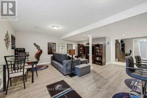 200 Branthaven Street Ottawa ON K4A 0H7