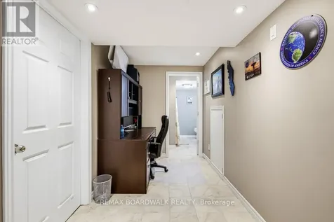 200 Branthaven Street Ottawa ON K4A 0H7