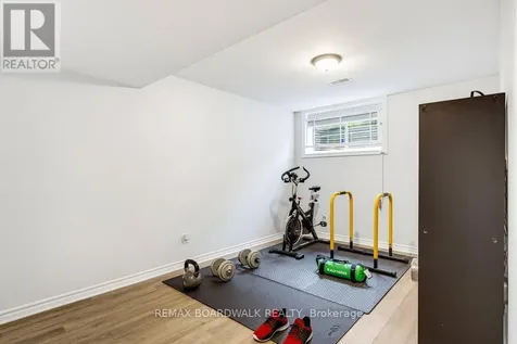 200 Branthaven Street Ottawa ON K4A 0H7