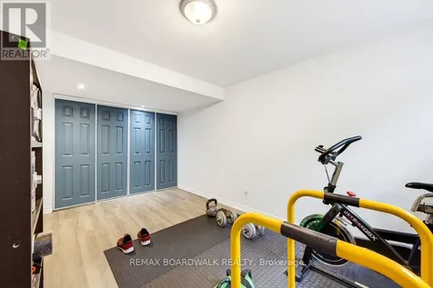 200 Branthaven Street Ottawa ON K4A 0H7