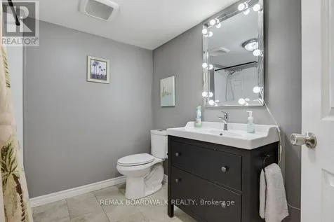 200 Branthaven Street Ottawa ON K4A 0H7