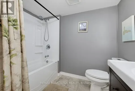200 Branthaven Street Ottawa ON K4A 0H7