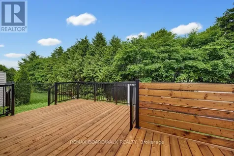 200 Branthaven Street Ottawa ON K4A 0H7
