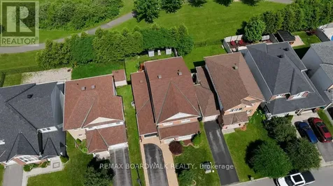 200 Branthaven Street Ottawa ON K4A 0H7