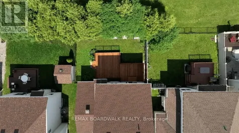 200 Branthaven Street Ottawa ON K4A 0H7