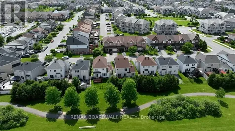 200 Branthaven Street Ottawa ON K4A 0H7