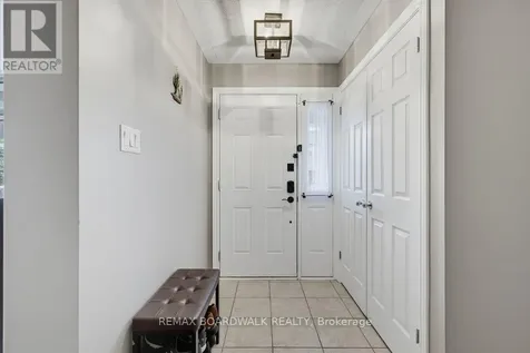 200 Branthaven Street Ottawa ON K4A 0H7