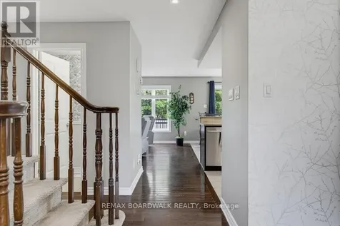 200 Branthaven Street Ottawa ON K4A 0H7